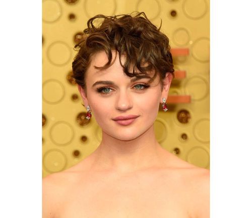 40_Short_Curly_Hairstyles