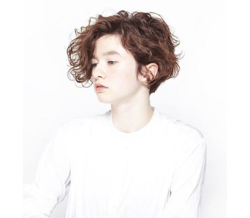 47_Short_Curly_Hairstyles