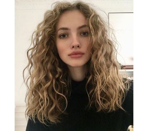 6_Perm_Hairstyles