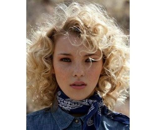 14_Perm_Hairstyles