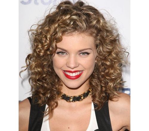 25_Perm_Hairstyles