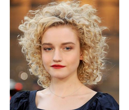 50 Perm Hair Ideas Stunning Styles to Inspire Your Curly Transformation