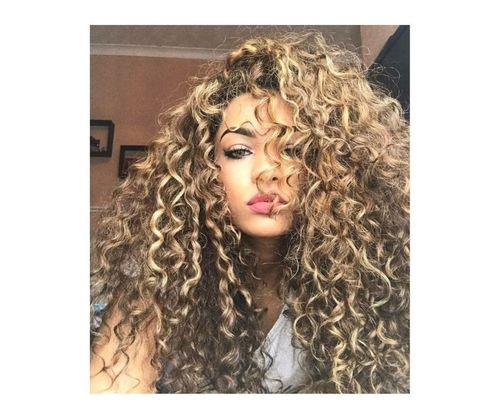 22_Perm_Hairstyles