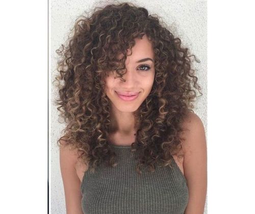20_Perm_Hairstyles