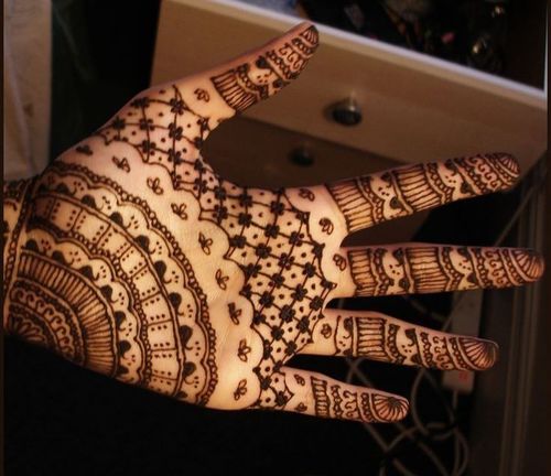 25_Easy_Mehndi_Design