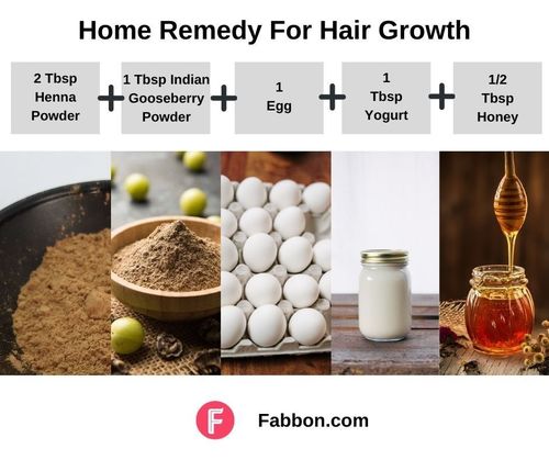 1_Home_Remedies_For_Hair_Growth
