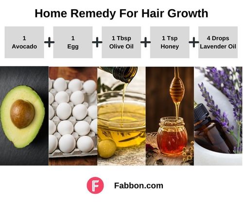 2_Home_Remedies_For_Hair_Growth