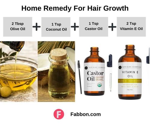 3_Home_Remedies_For_Hair_Growth