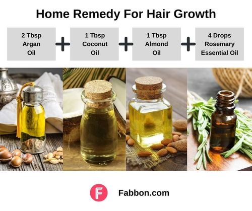 4_Home_Remedies_For_Hair_Growth