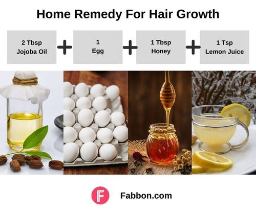 5_Home_Remedies_For_Hair_Growth