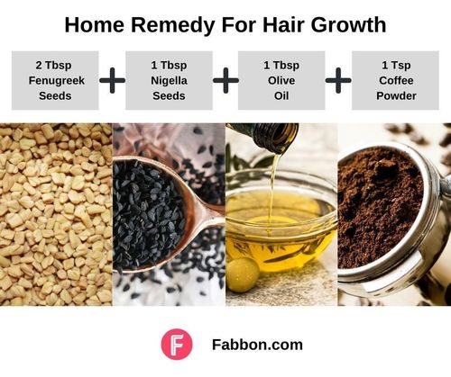 6_Home_Remedies_For_Hair_Growth