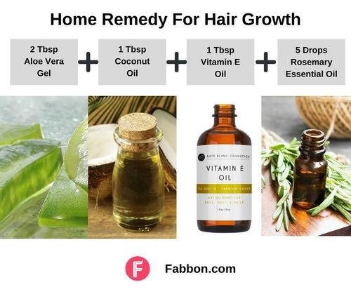 7_Home_Remedies_For_Hair_Growth
