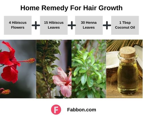 8_Home_Remedies_For_Hair_Growth
