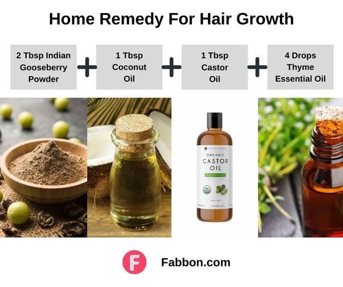 9_Home_Remedies_For_Hair_Growth