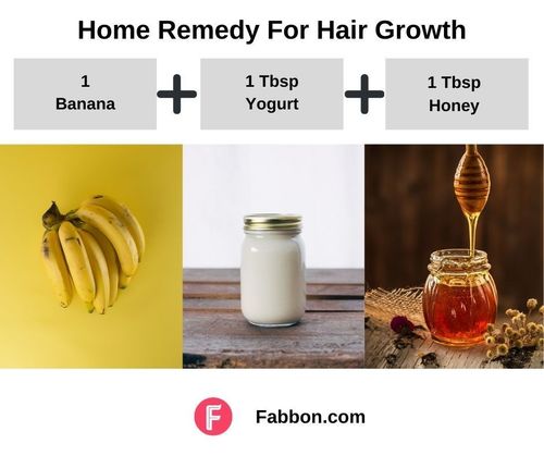 10_Home_Remedies_For_Hair_Growth