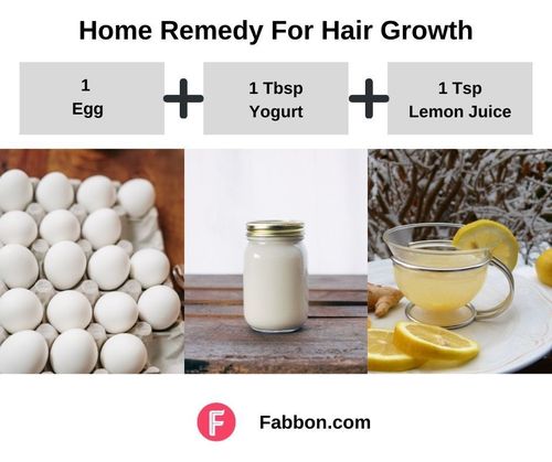 11_Home_Remedies_For_Hair_Growth