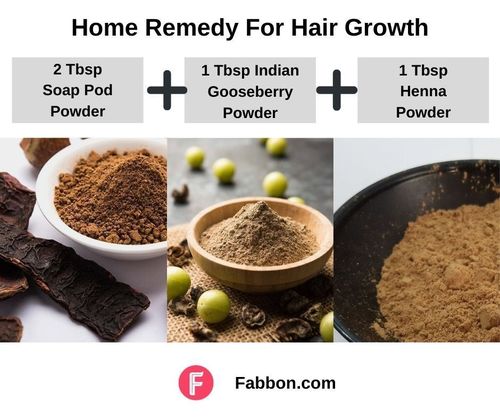 12_Home_Remedies_For_Hair_Growth