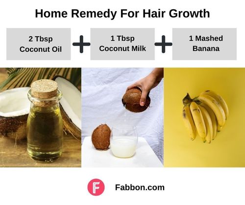 13_Home_Remedies_For_Hair_Growth