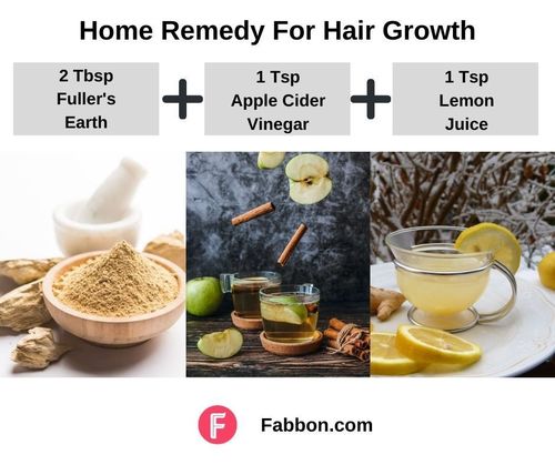14_Home_Remedies_For_Hair_Growth
