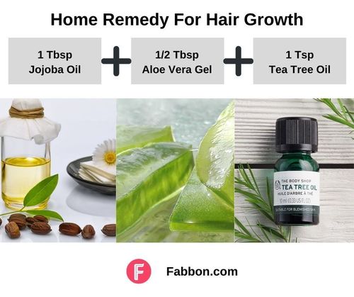 15_Home_Remedies_For_Hair_Growth