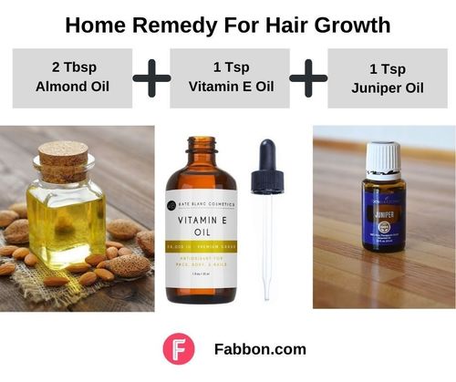 16_Home_Remedies_For_Hair_Growth