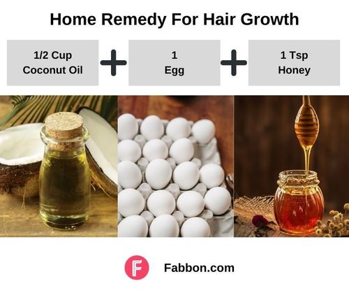17_Home_Remedies_For_Hair_Growth