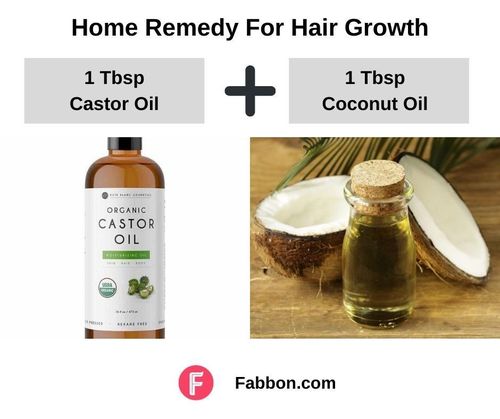 18_Home_Remedies_For_Hair_Growth