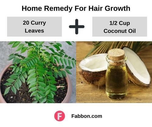 20_Home_Remedies_For_Hair_Growth