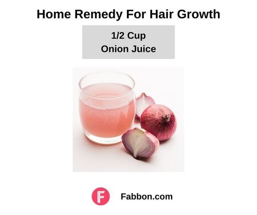 21_Home_Remedies_For_Hair_Growth