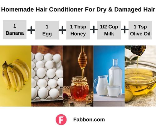 1_Homemade_Hair_Conditioner