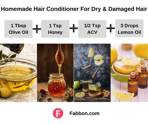 3_Homemade_Hair_Conditioner