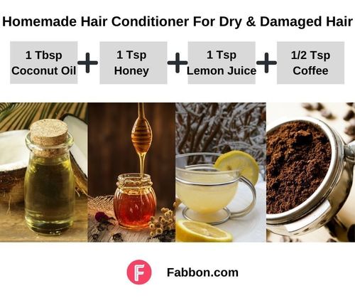 4_Homemade_Hair_Conditioner