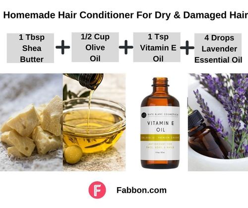 6_Homemade_Hair_Conditioner