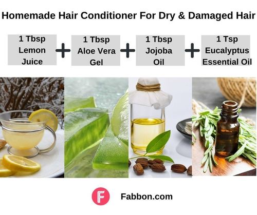 7_Homemade_Hair_Conditioner