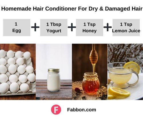 9_Homemade_Hair_Conditioner