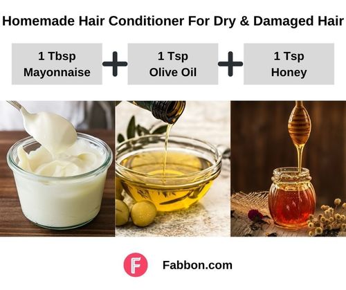 10_Homemade_Hair_Conditioner