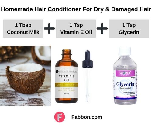 homemade conditioner for dry hair large bargain Save 67 available   wwwhumumssedubo