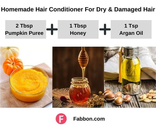 12_Homemade_Hair_Conditioner
