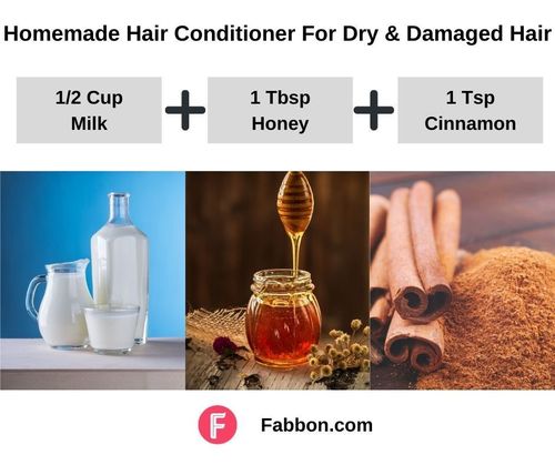 13_Homemade_Hair_Conditioner