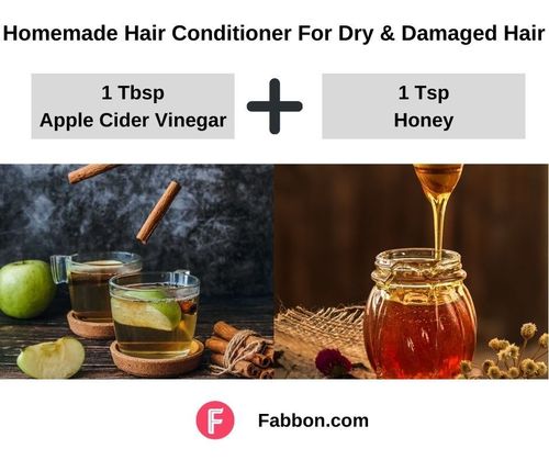 15_Homemade_Hair_Conditioner