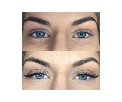 5_Lash_Extensions