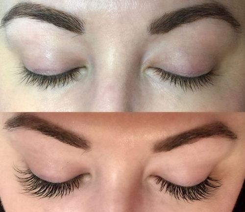 6_Lash_Extensions