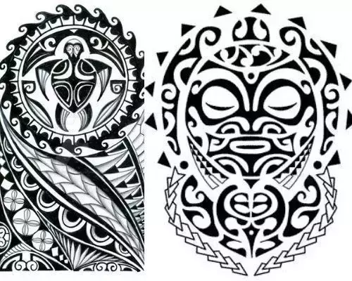 Tattoo Design for a Company by Omelas  Design 25375267