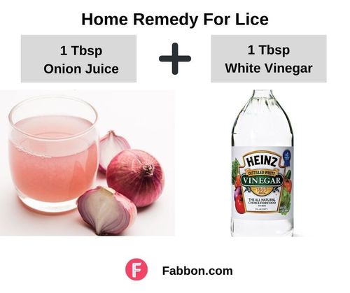 8_Home_Remedies_For_Lice