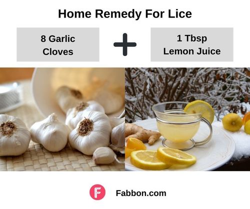 9_Home_Remedies_For_Lice