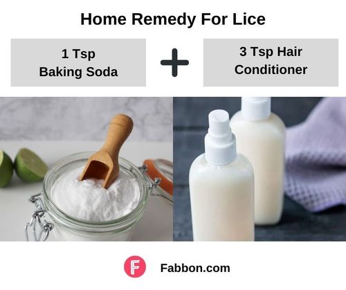 10_Home_Remedies_For_Lice