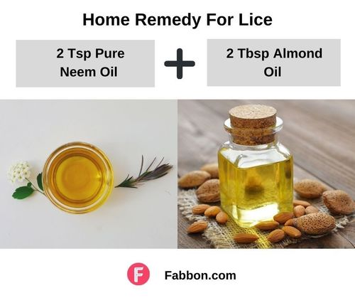 13_Home_Remedies_For_Lice