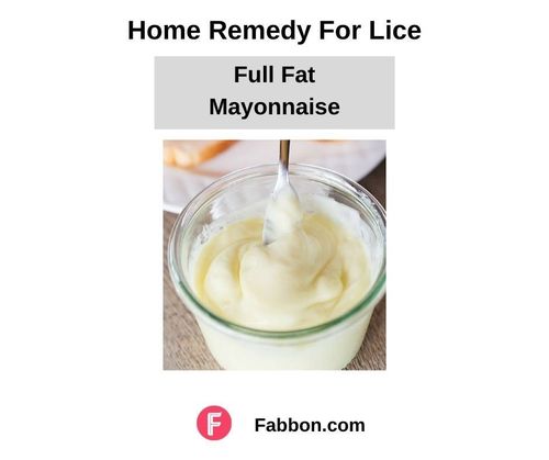 14_Home_Remedies_For_Lice