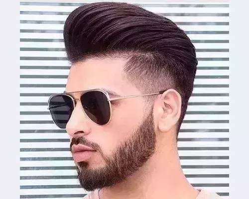 169+ Men's Hairstyles and Haircuts in 2022: Picked by Experts