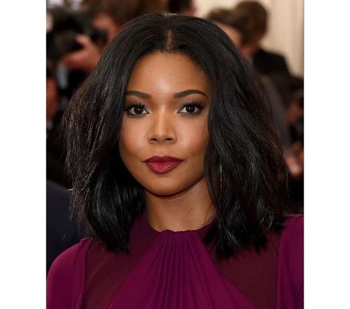 5_Shoulder_Length_Hair_Styles